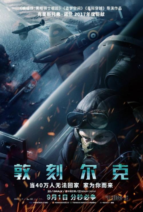 做个精仿阿德雷德大学文凭毕业证